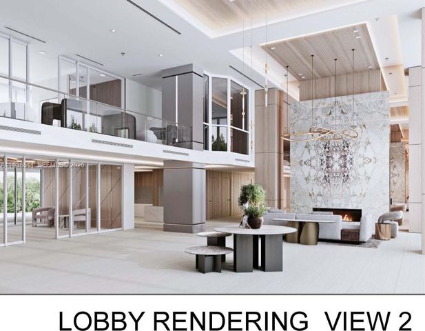 21205 Yacht Club Dr 3001, Aventura, FL 33180