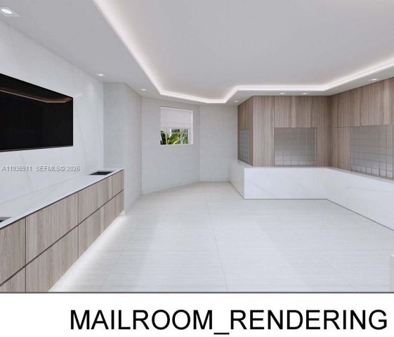 21205 Yacht Club Dr 3001, Aventura, FL 33180