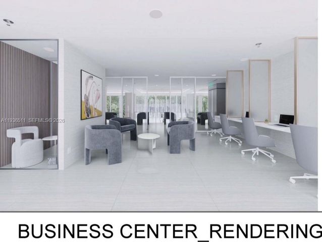 21205 Yacht Club Dr 3001, Aventura, FL 33180