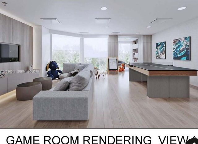 21205 Yacht Club Dr 3001, Aventura, FL 33180