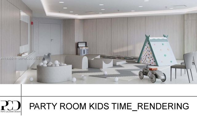 21205 Yacht Club Dr 3001, Aventura, FL 33180