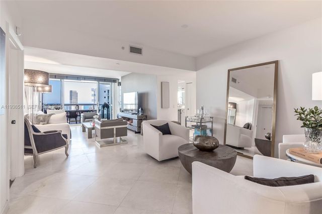 21205 Yacht Club Dr 3001, Aventura, FL 33180