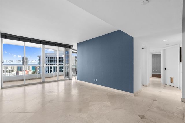 21205 Yacht Club Dr 3001, Aventura, FL 33180