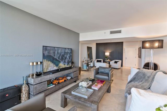 21205 Yacht Club Dr 3001, Aventura, FL 33180