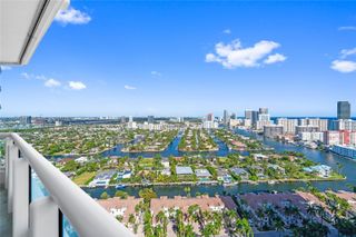 21205 Yacht Club Dr 3001, Aventura, FL 33180