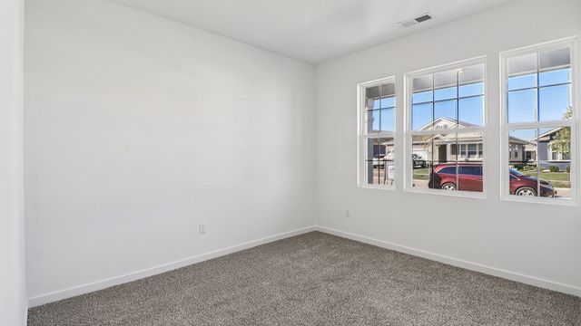 819 Mesa Lane, Pingree Grove, IL 60140