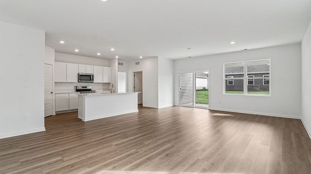 819 Mesa Lane, Pingree Grove, IL 60140