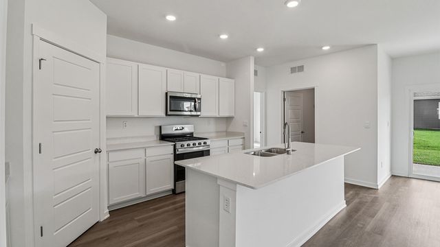 819 Mesa Lane, Pingree Grove, IL 60140