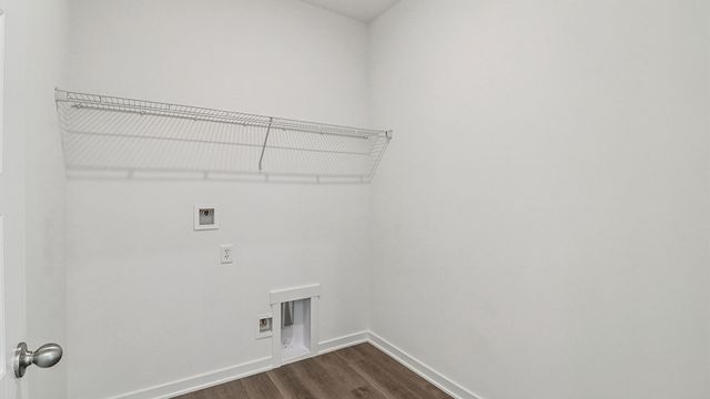 819 Mesa Lane, Pingree Grove, IL 60140