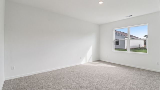 819 Mesa Lane, Pingree Grove, IL 60140