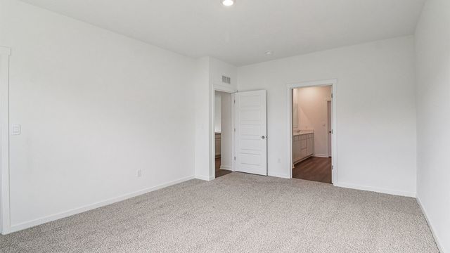 819 Mesa Lane, Pingree Grove, IL 60140