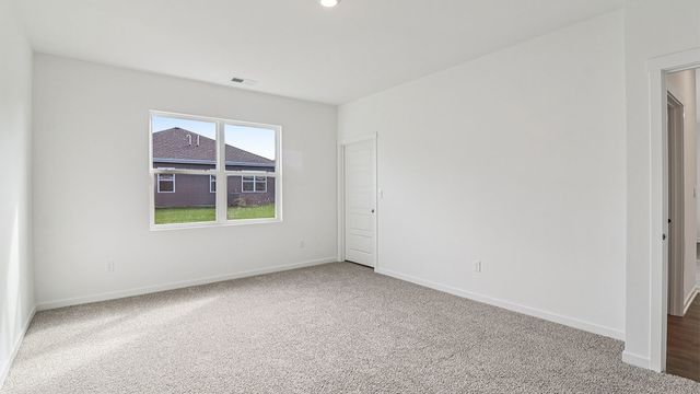 819 Mesa Lane, Pingree Grove, IL 60140