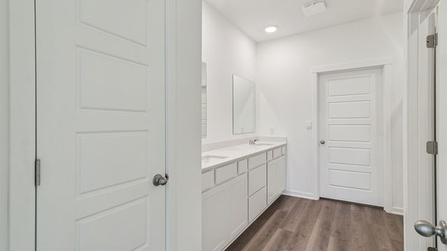 819 Mesa Lane, Pingree Grove, IL 60140