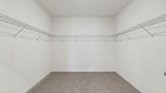 819 Mesa Lane, Pingree Grove, IL 60140