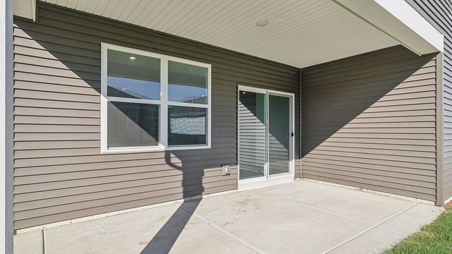 819 Mesa Lane, Pingree Grove, IL 60140