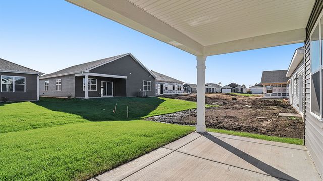 819 Mesa Lane, Pingree Grove, IL 60140