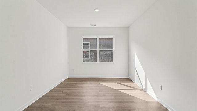 819 Mesa Lane, Pingree Grove, IL 60140