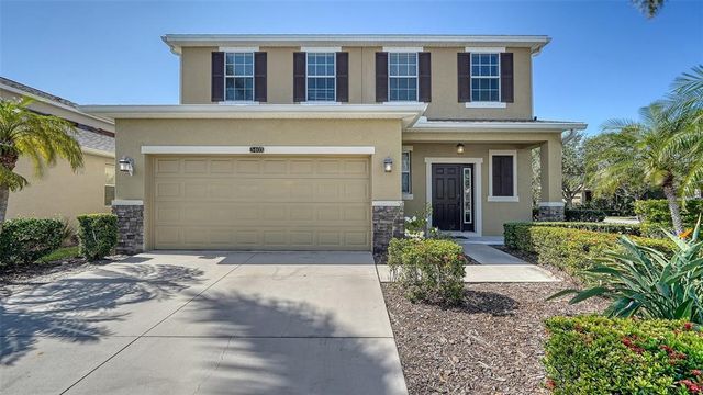 5403 MANG PLACE, Sarasota, FL 34238