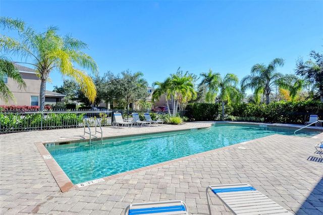 5403 MANG PLACE, Sarasota, FL 34238