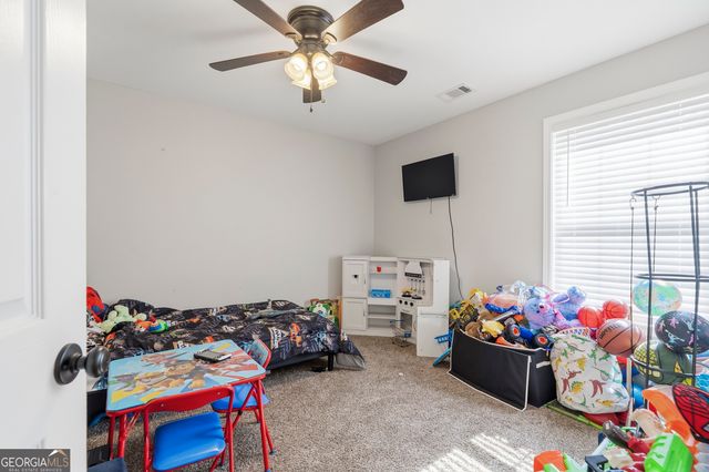 110 Simmons Lane, Milledgeville, GA 31061