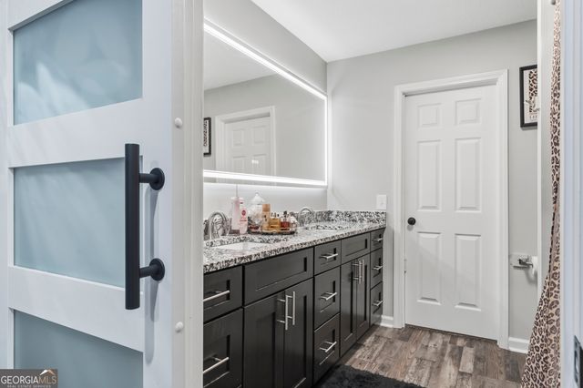 110 Simmons Lane, Milledgeville, GA 31061