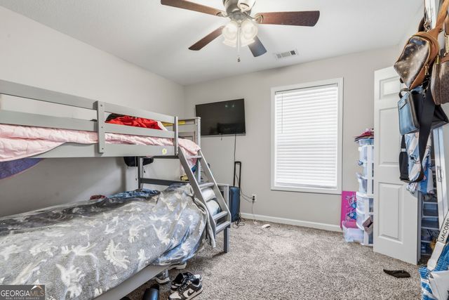 110 Simmons Lane, Milledgeville, GA 31061