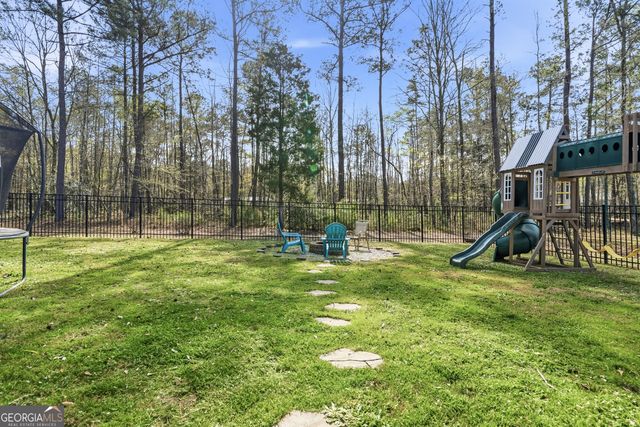 110 Simmons Lane, Milledgeville, GA 31061