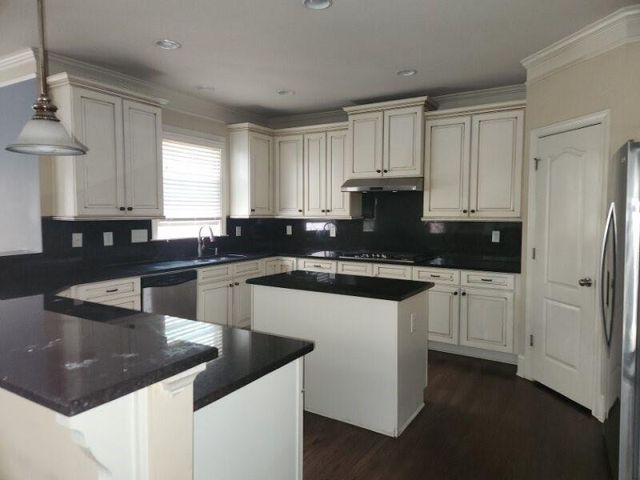 3542 Waters Run Drive, Alpharetta, GA 30022