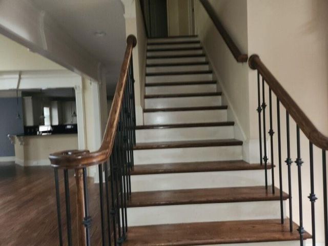 3542 Waters Run Drive, Alpharetta, GA 30022