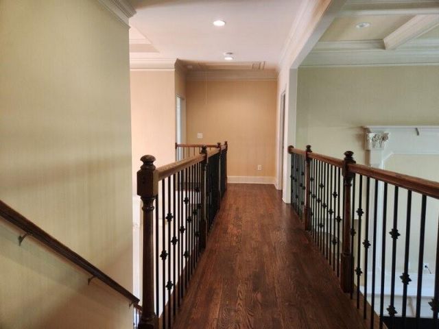 3542 Waters Run Drive, Alpharetta, GA 30022