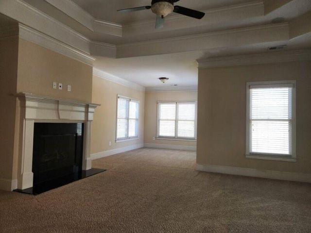 3542 Waters Run Drive, Alpharetta, GA 30022