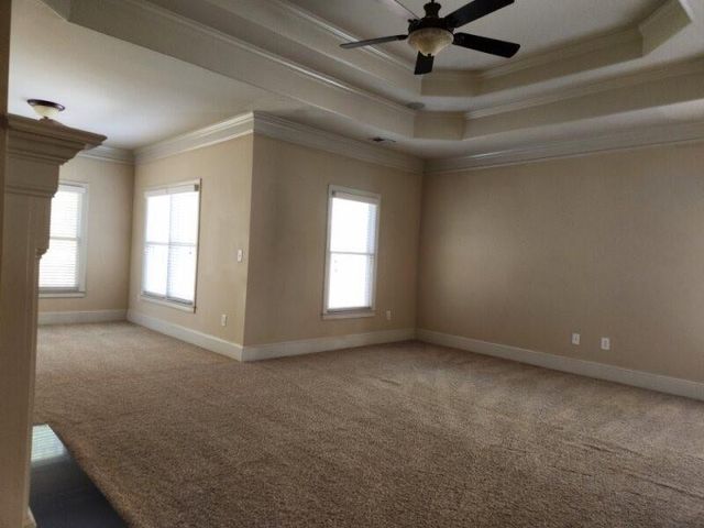 3542 Waters Run Drive, Alpharetta, GA 30022