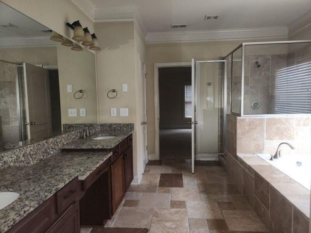 3542 Waters Run Drive, Alpharetta, GA 30022