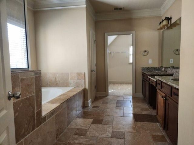 3542 Waters Run Drive, Alpharetta, GA 30022