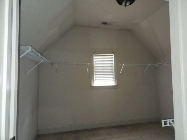 3542 Waters Run Drive, Alpharetta, GA 30022