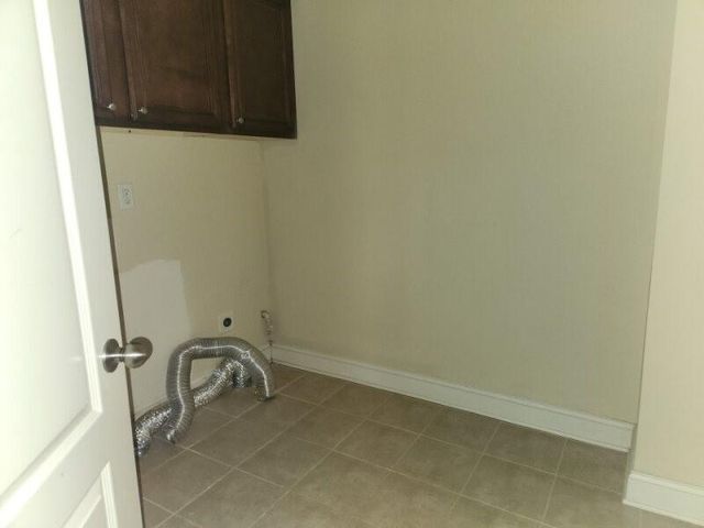 3542 Waters Run Drive, Alpharetta, GA 30022