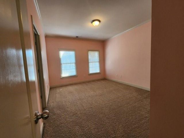 3542 Waters Run Drive, Alpharetta, GA 30022