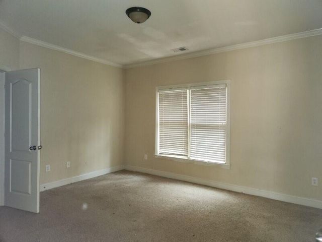 3542 Waters Run Drive, Alpharetta, GA 30022