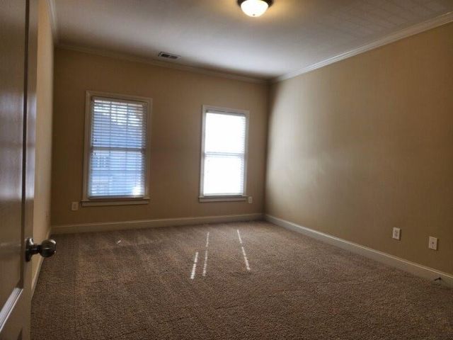 3542 Waters Run Drive, Alpharetta, GA 30022