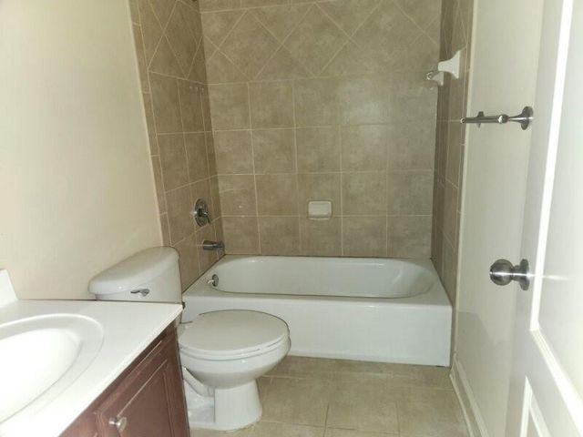 3542 Waters Run Drive, Alpharetta, GA 30022