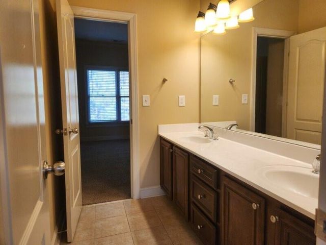 3542 Waters Run Drive, Alpharetta, GA 30022