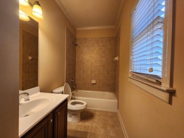 3542 Waters Run Drive, Alpharetta, GA 30022