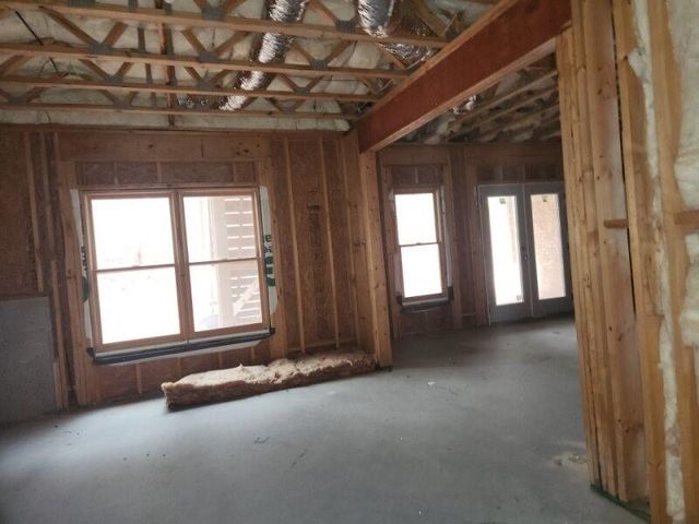 3542 Waters Run Drive, Alpharetta, GA 30022