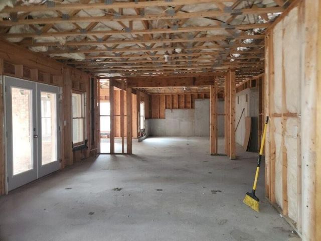 3542 Waters Run Drive, Alpharetta, GA 30022