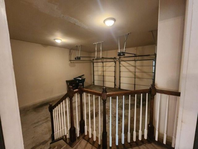 3542 Waters Run Drive, Alpharetta, GA 30022