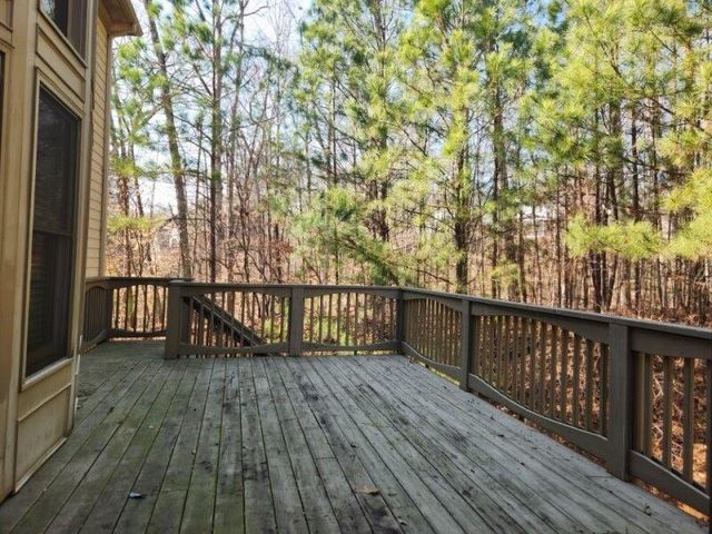 3542 Waters Run Drive, Alpharetta, GA 30022