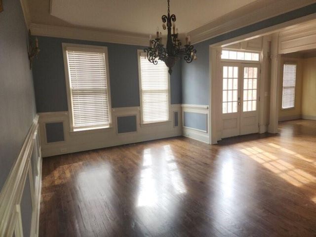 3542 Waters Run Drive, Alpharetta, GA 30022