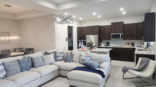 13554 Spruce Pine Dr, Westlake, FL 33470