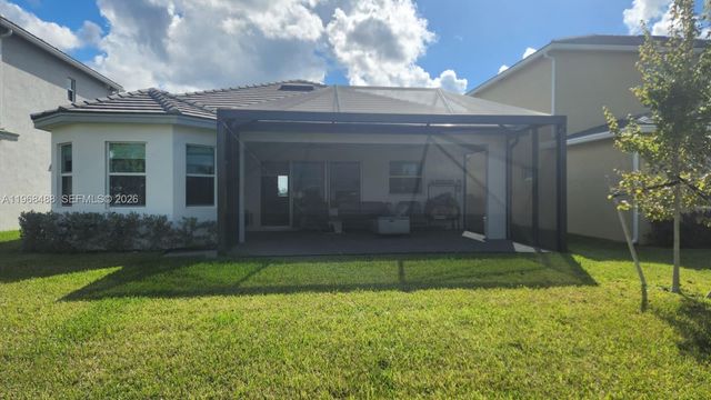 13554 Spruce Pine Dr, Westlake, FL 33470