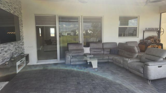 13554 Spruce Pine Dr, Westlake, FL 33470